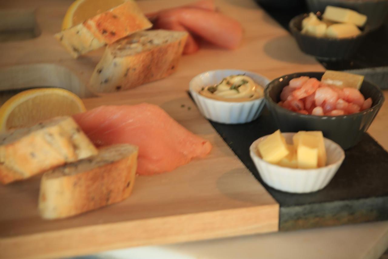 Chalet Mont Ventoux Et Chalet Vip Camaret-sur-Aigues Екстериор снимка