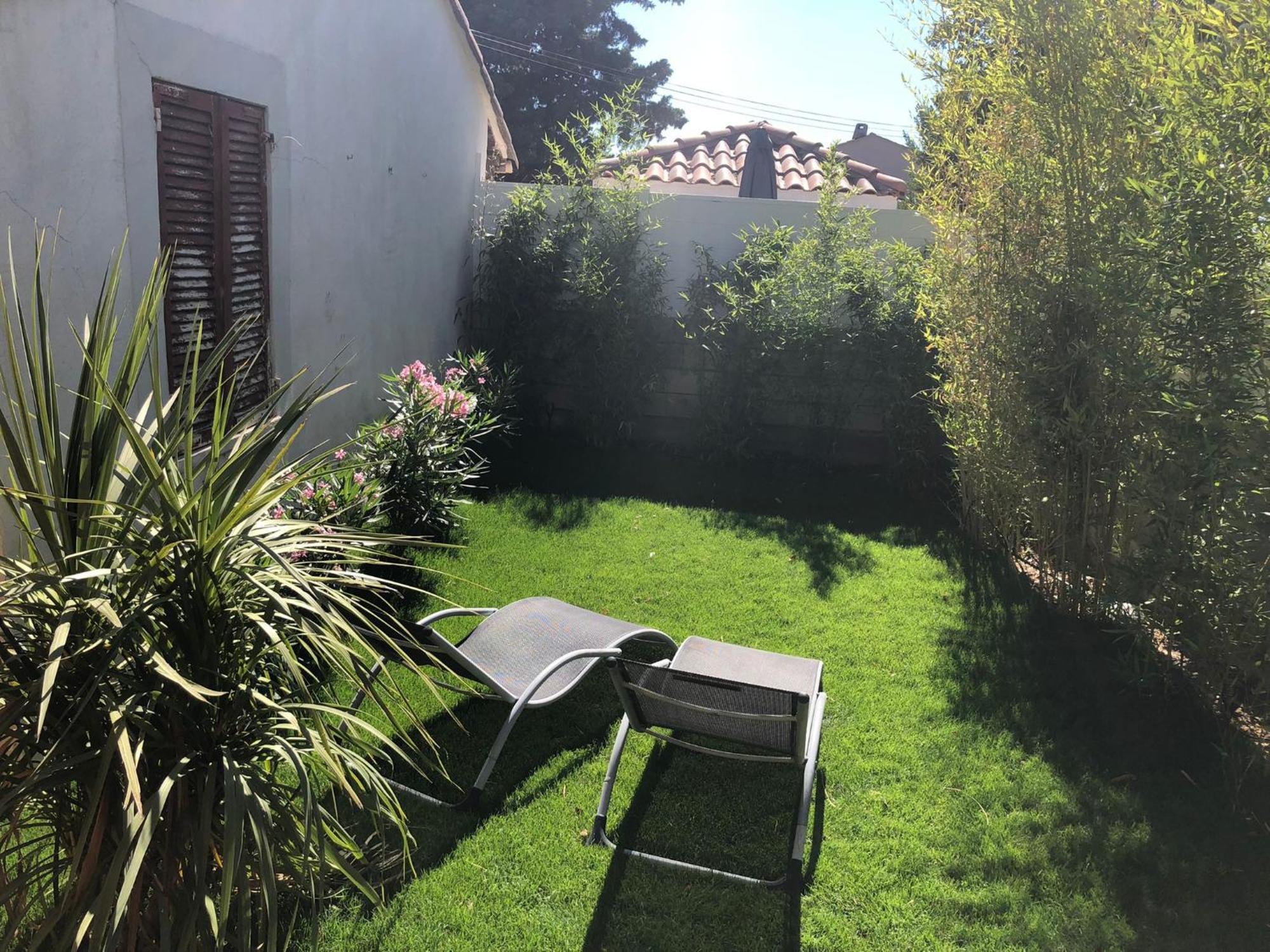 Chalet Mont Ventoux Et Chalet Vip Camaret-sur-Aigues Стая снимка